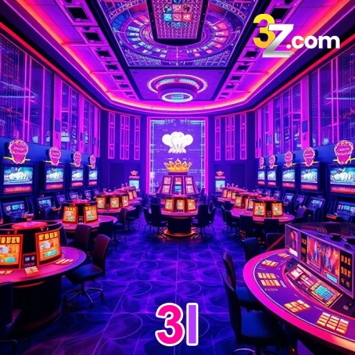 3l Aplicativo Móvel