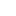 3l icon