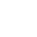 3l icon
