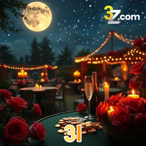 3l Jogos de caça-níqueis