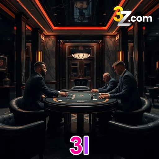 3l Jogos de caça-níqueis